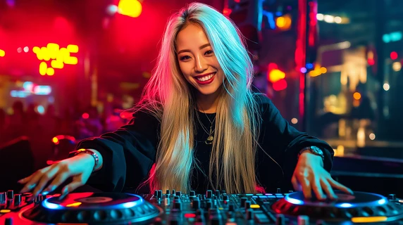 邵阳商务ktv一小时费用-隆回县ktv预定