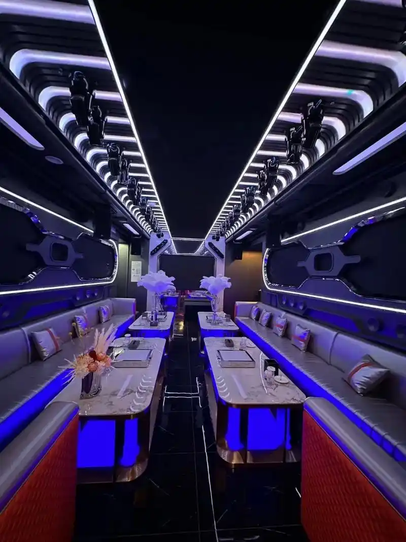 邵阳商务ktv推荐-隆回县ktv预定