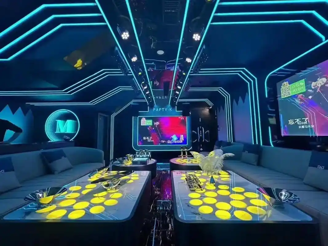 邵阳商务ktv优选商务ktv订房服务-隆回县ktv订房